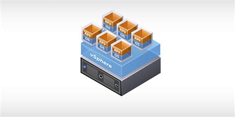 esxi 6.7 p08